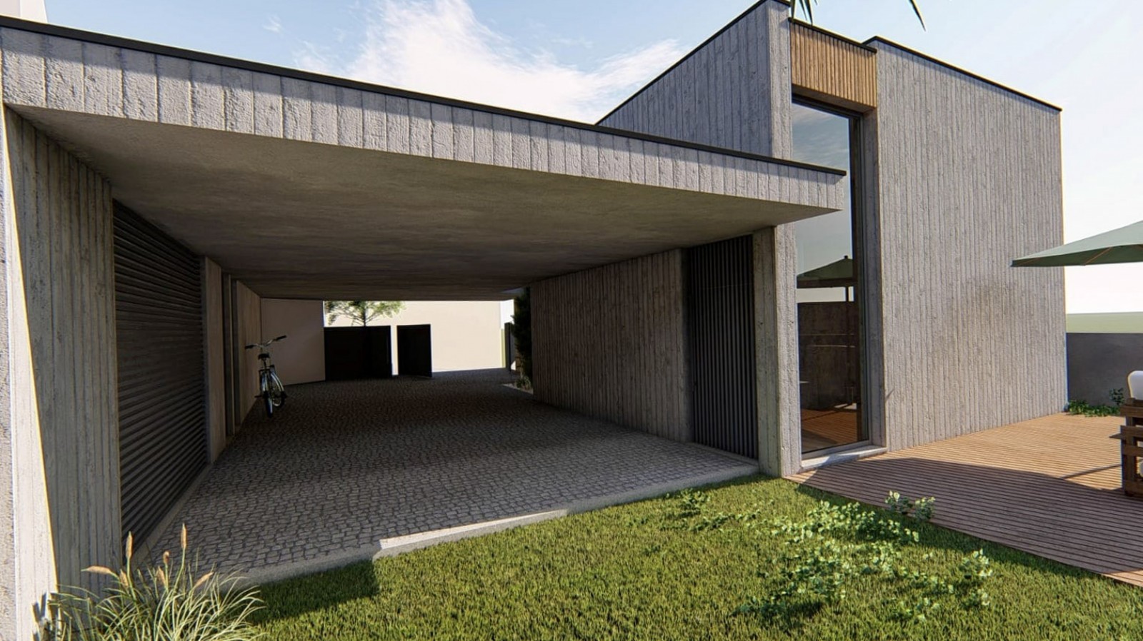 15-6c0ffc28-6a1b-4245-98f4-170046d14d05jpg