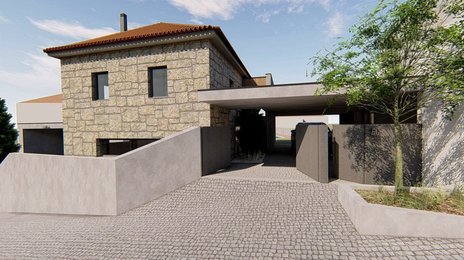 20-0a971dcb-0443-4ff7-9a0c-ffdecb605393jpg