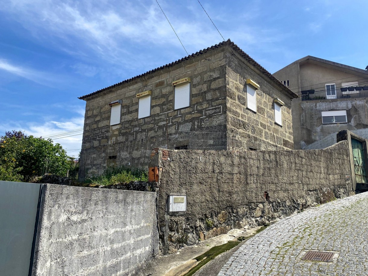 19-0d5ce55a-88bd-440f-9725-9cc690d036a2jpg