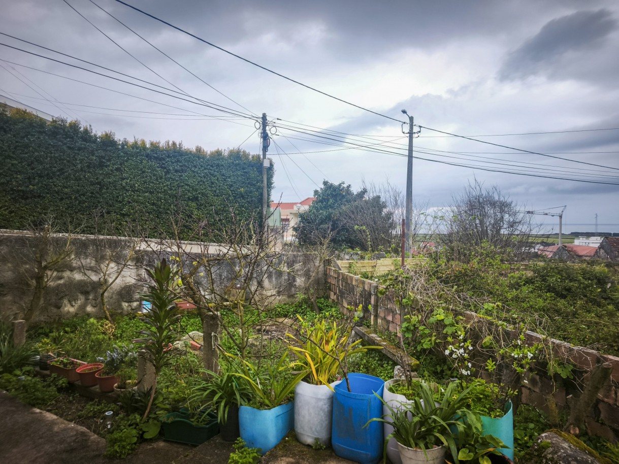 11-img-20260302-180341jpg