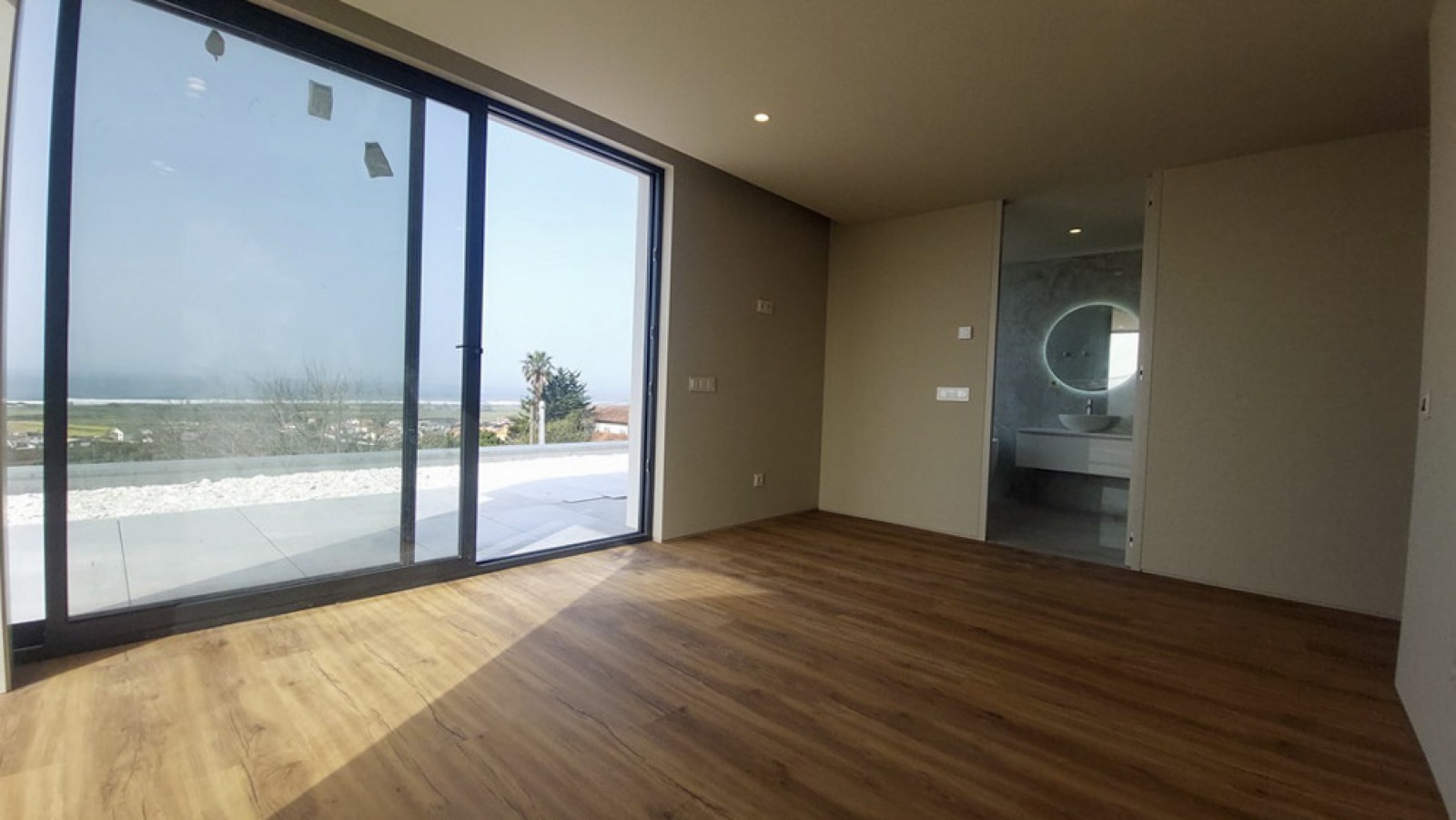 1-20260303-105205-001jpg