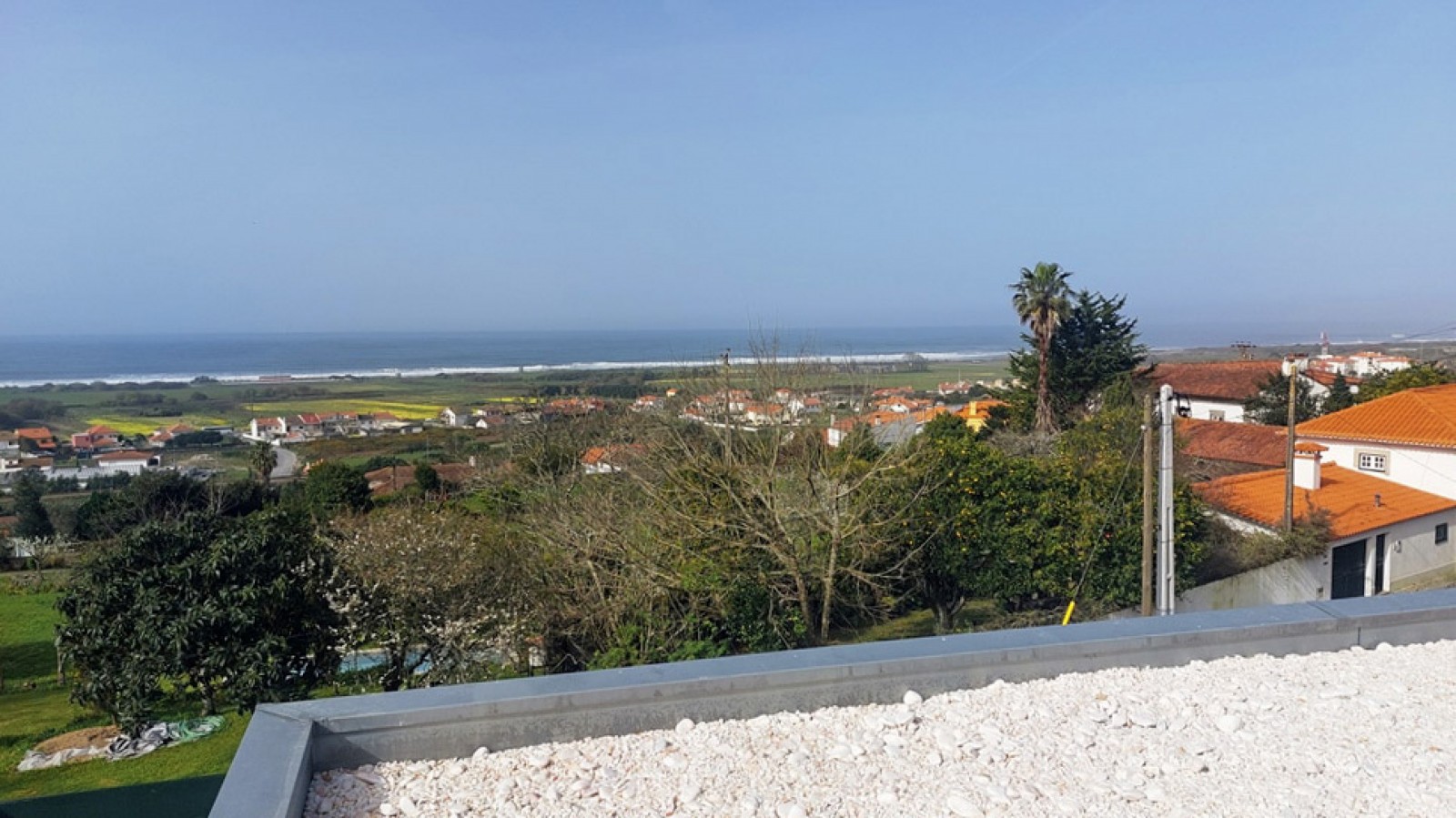 2-20260303-105110jpg