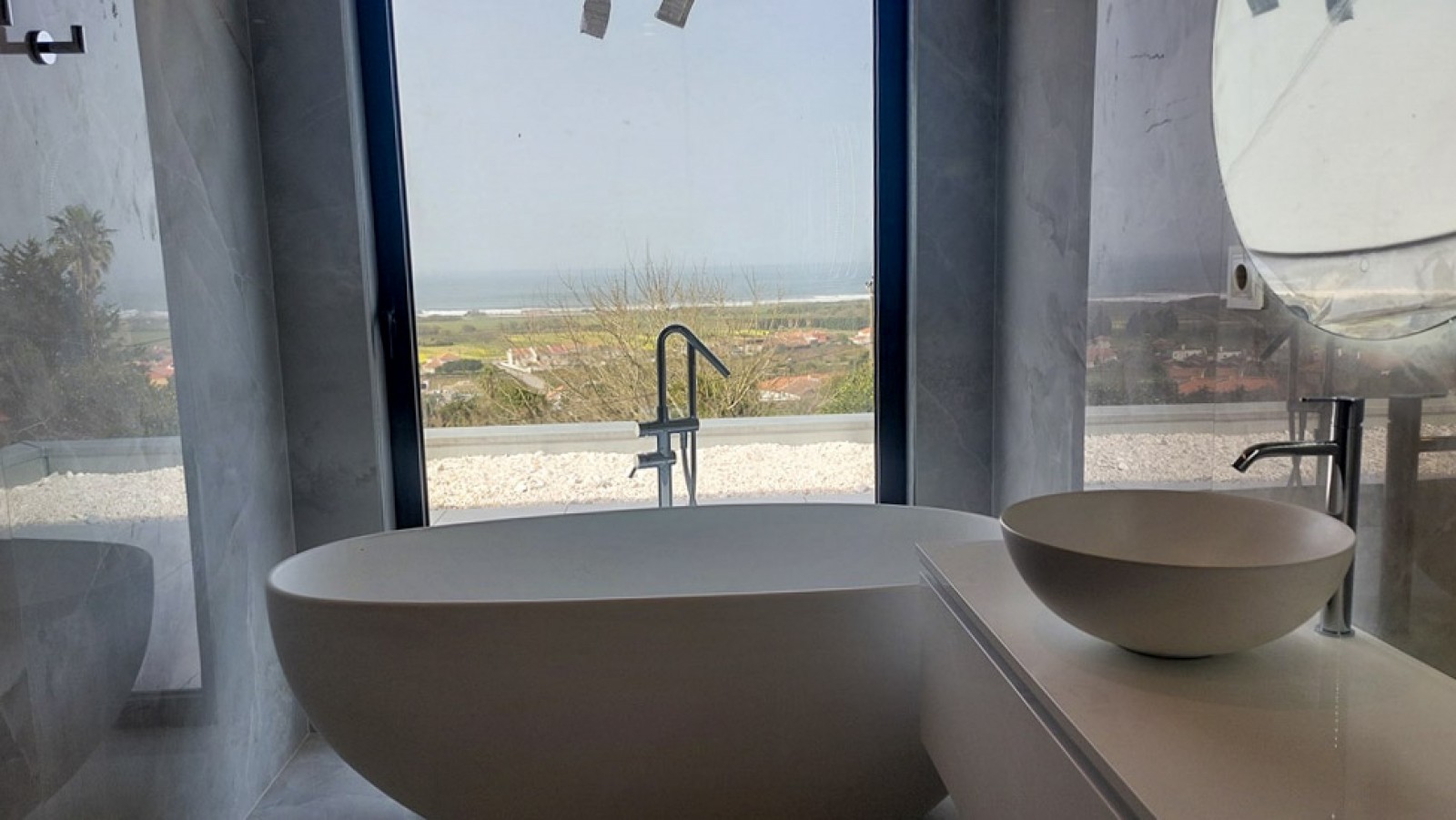 5-20260303-104916jpg