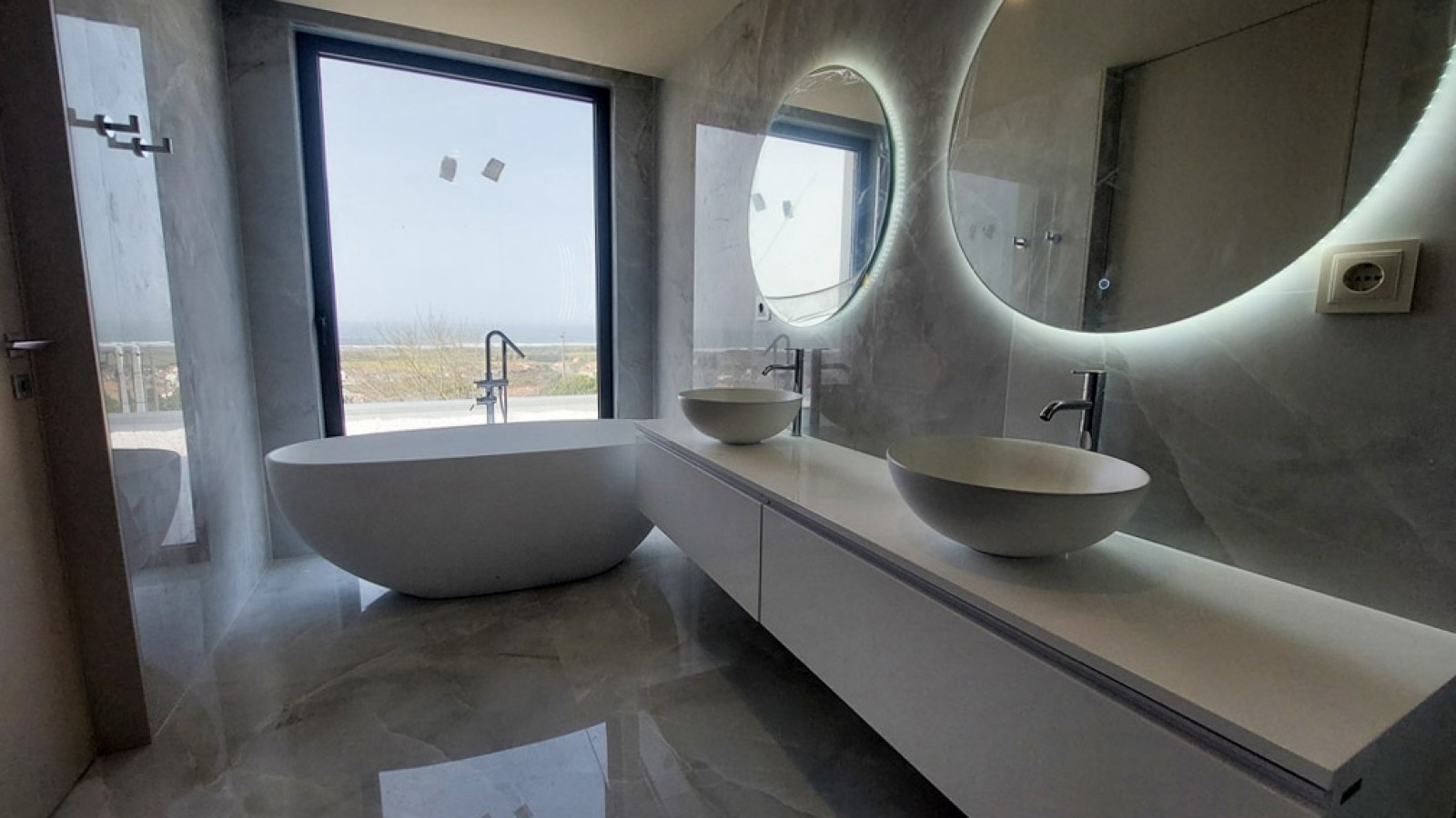 4-20260303-104937jpg