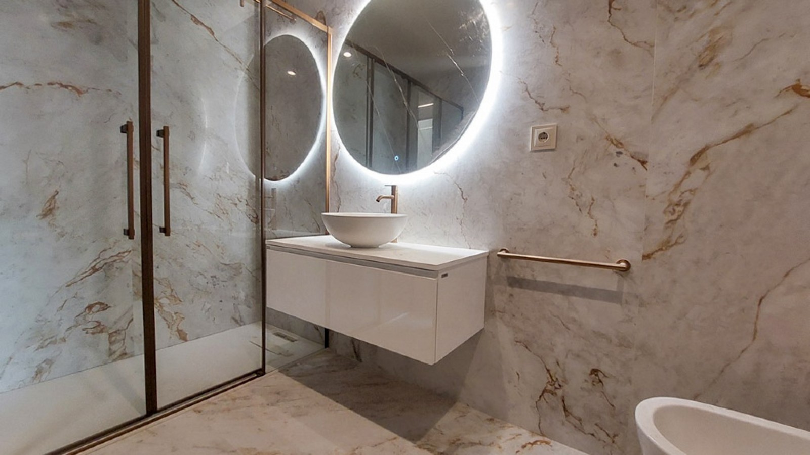 7-20260303-104444jpg