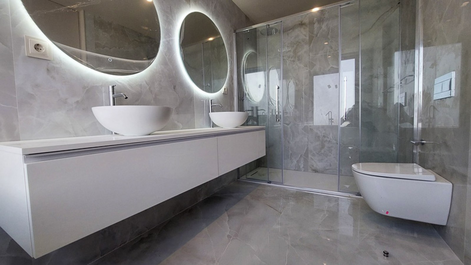 6-20260303-104843jpg