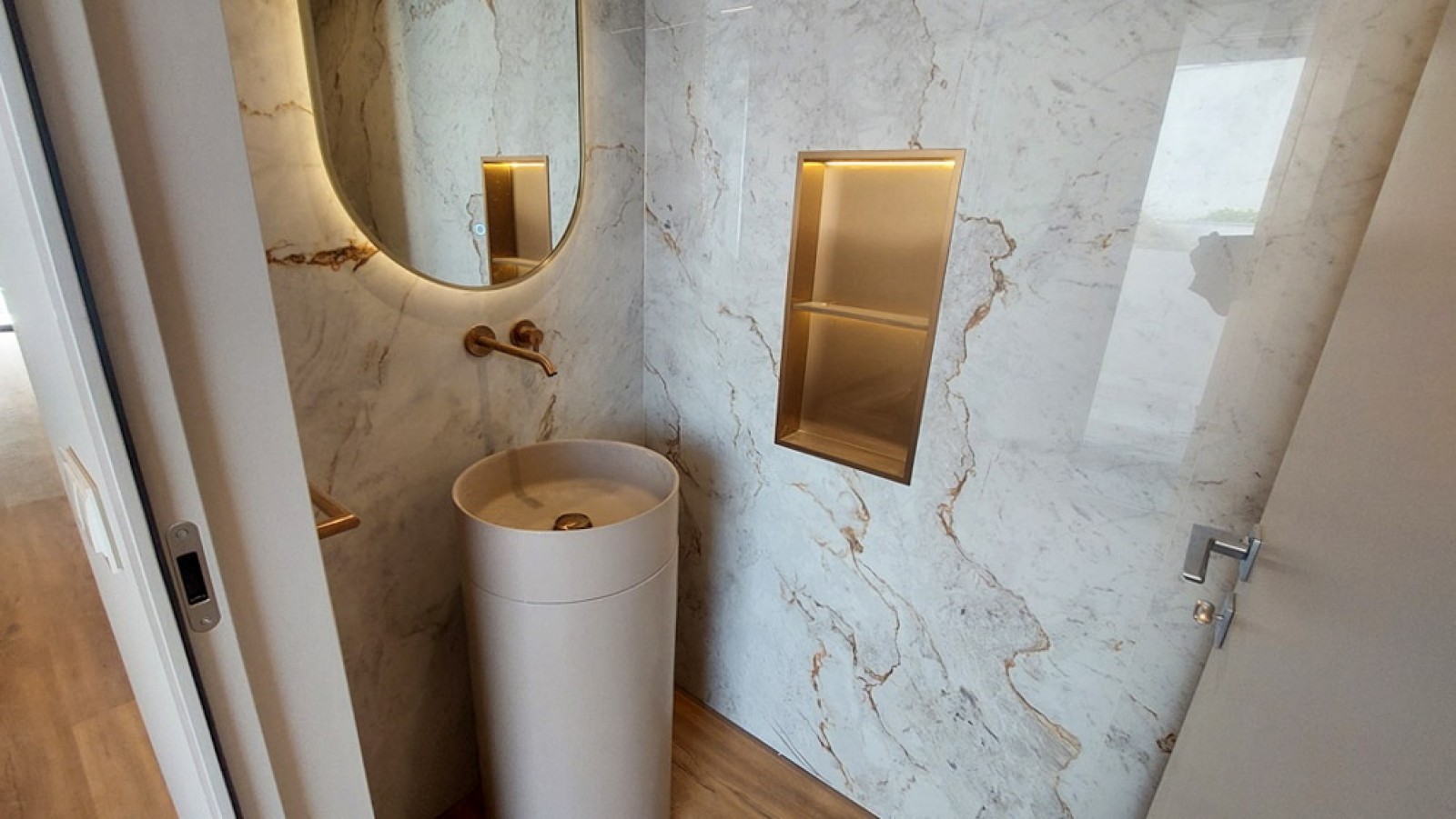 9-20260303-104146jpg