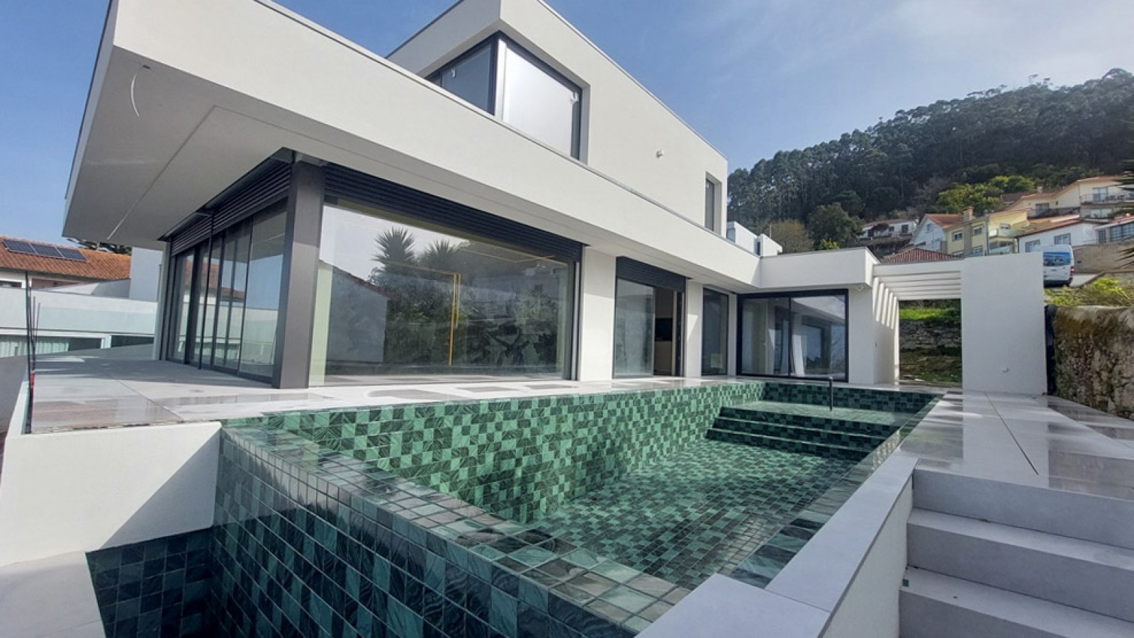 10-20260303-103852jpg