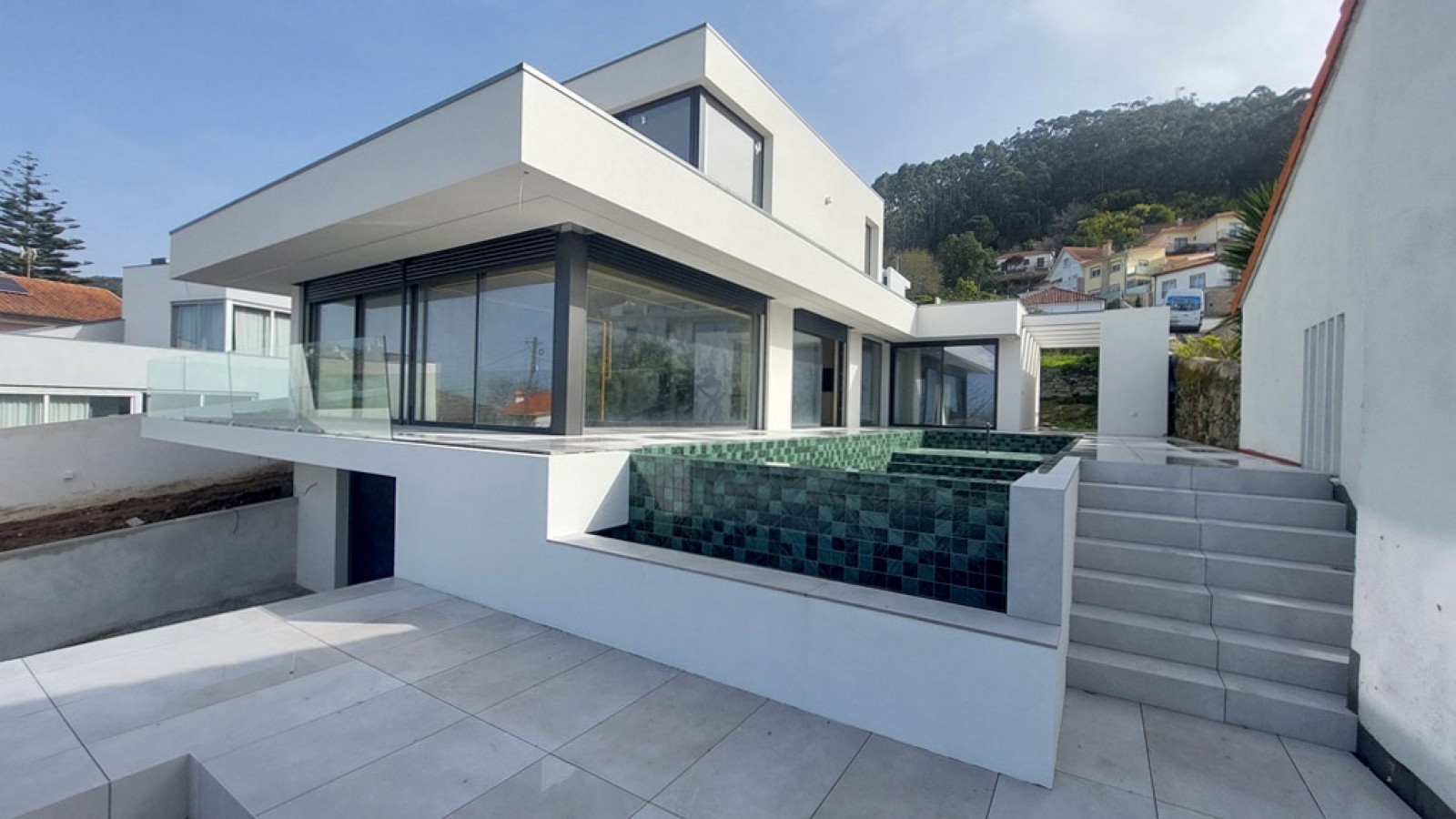 11-20260303-103754jpg