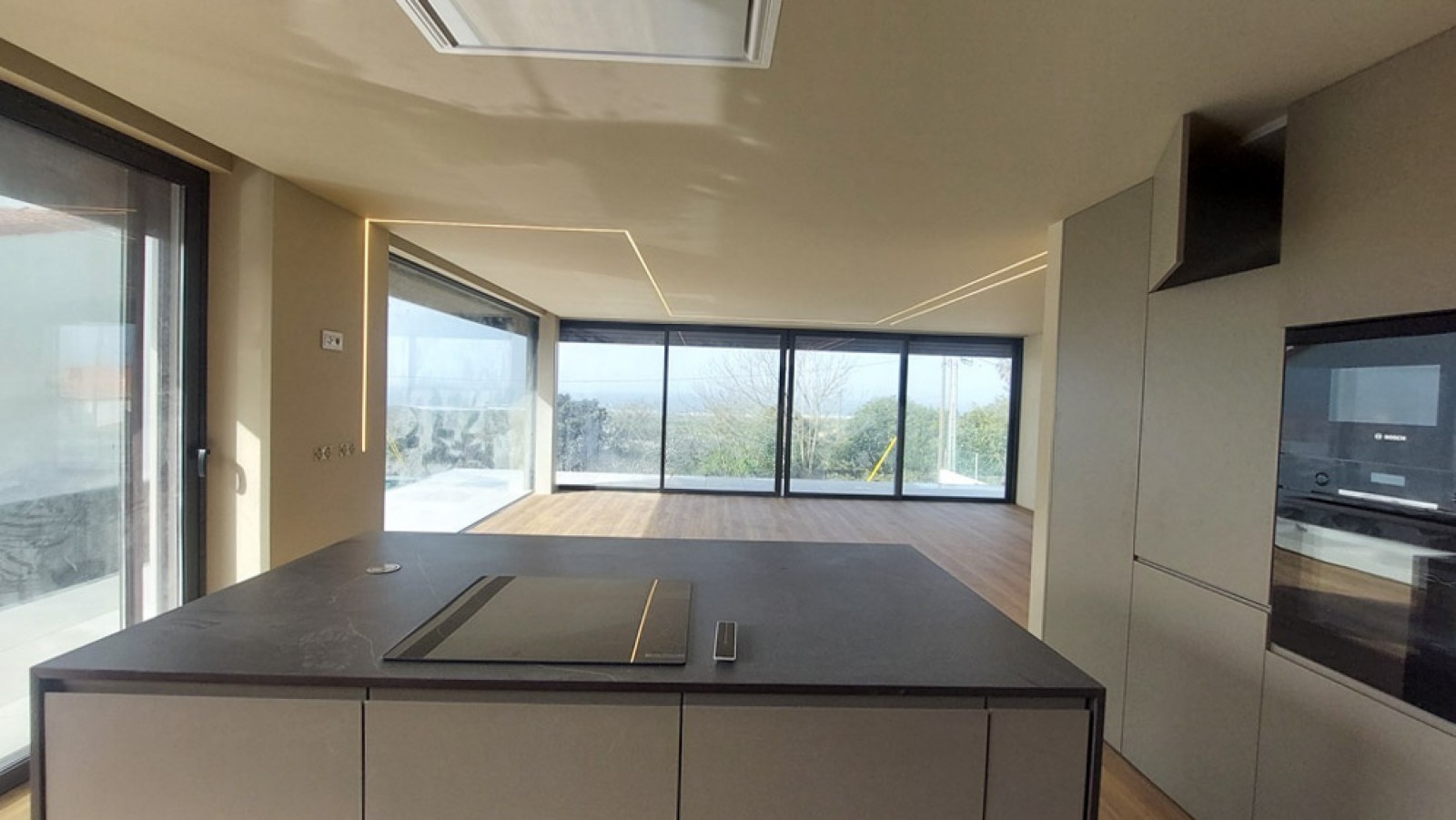 13-20260303-103605jpg