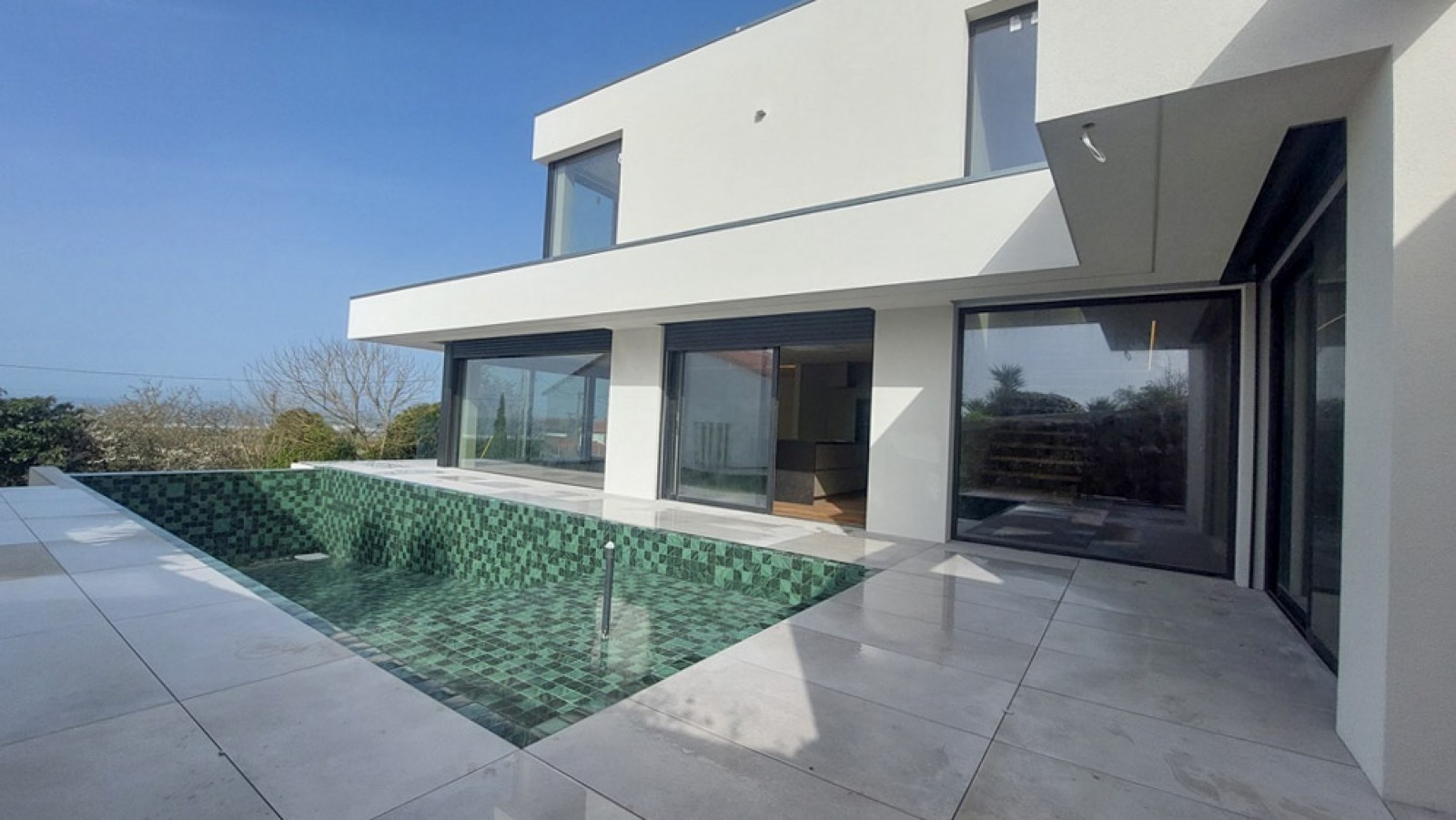 12-20260303-103630jpg