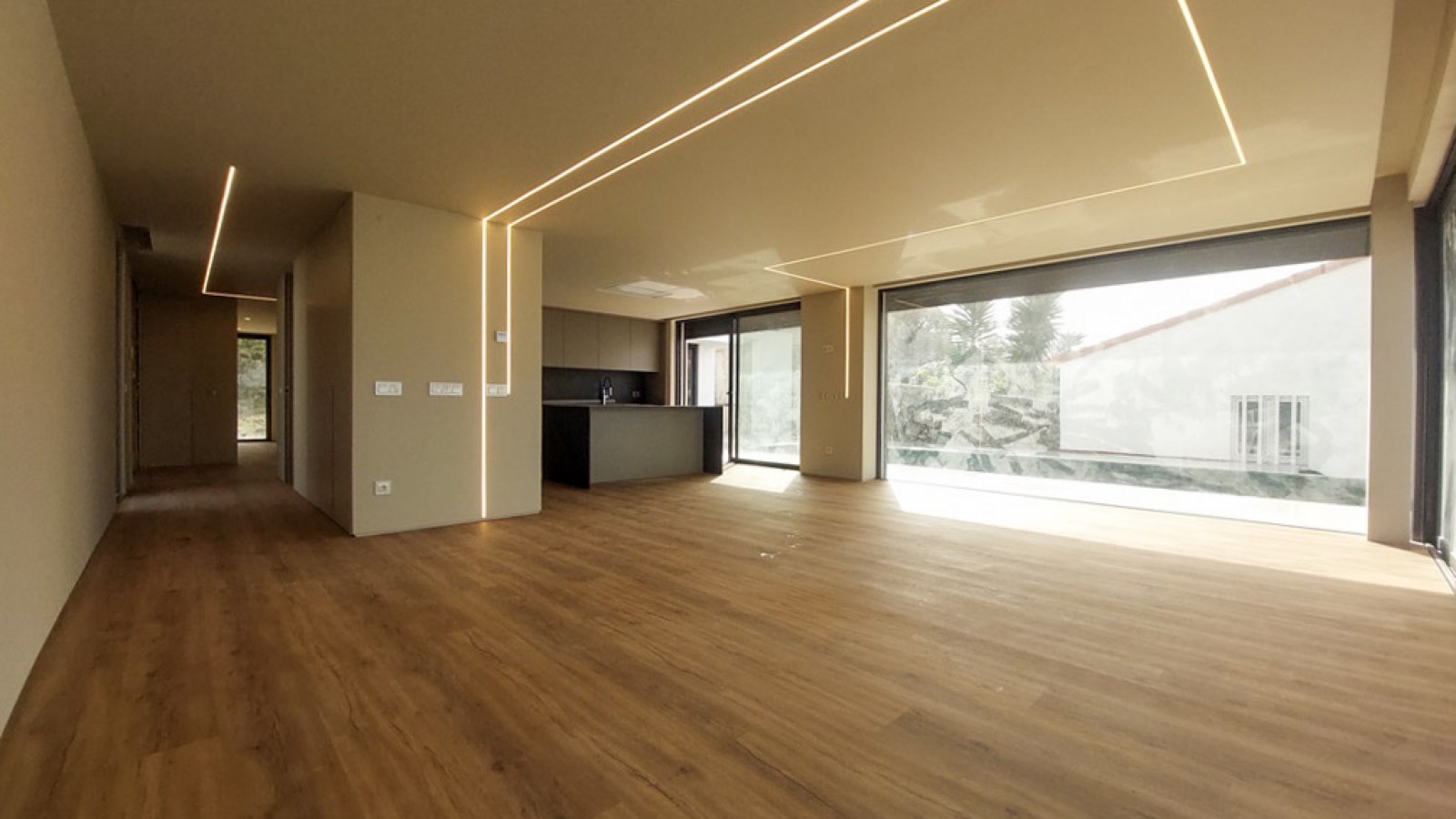 16-20260303-103445-001jpg