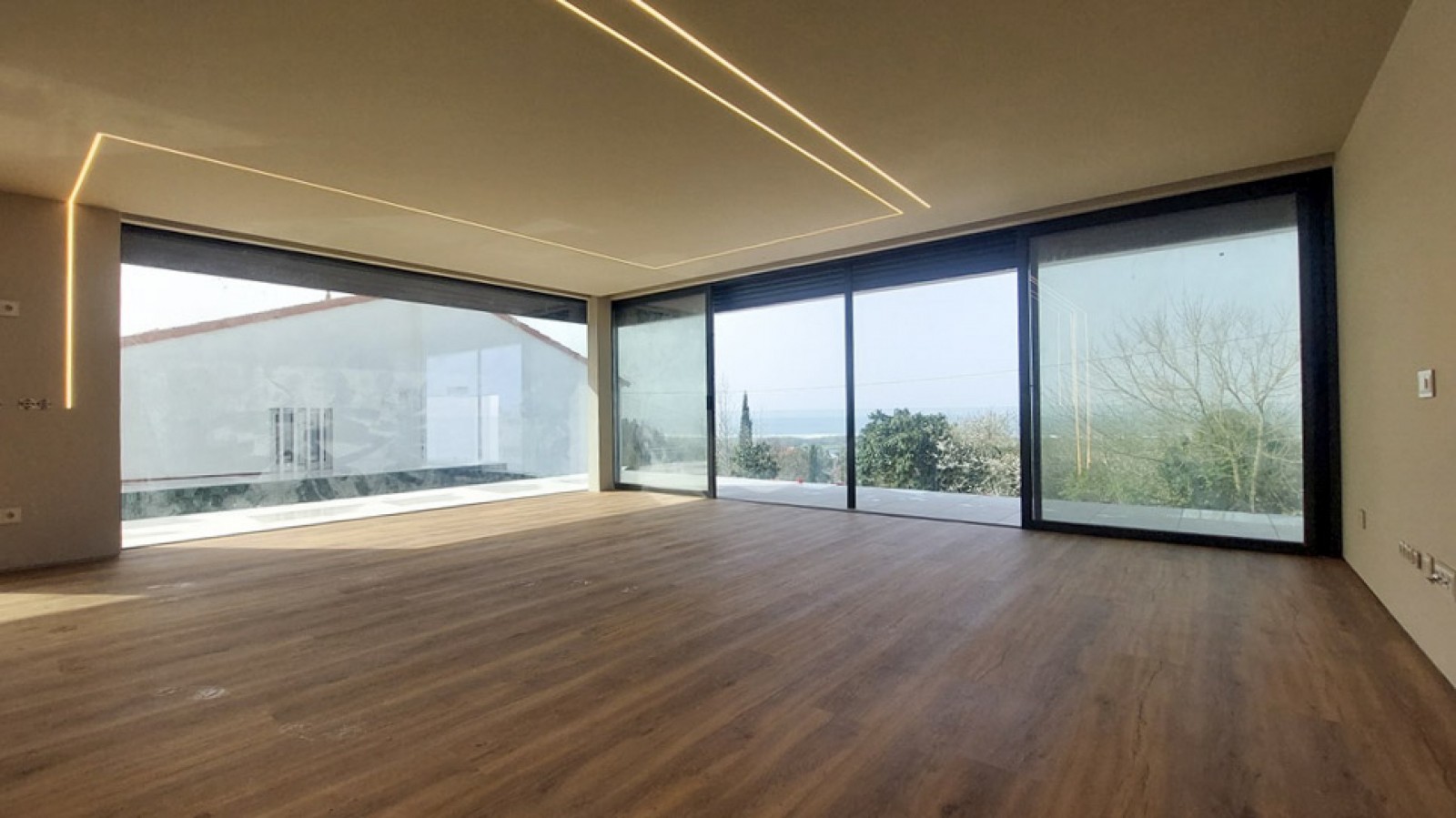 17-20260303-103334jpg