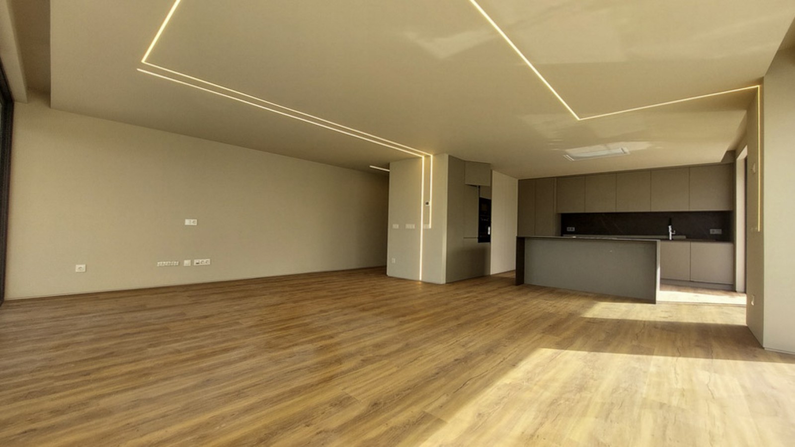 15-20260303-103514jpg