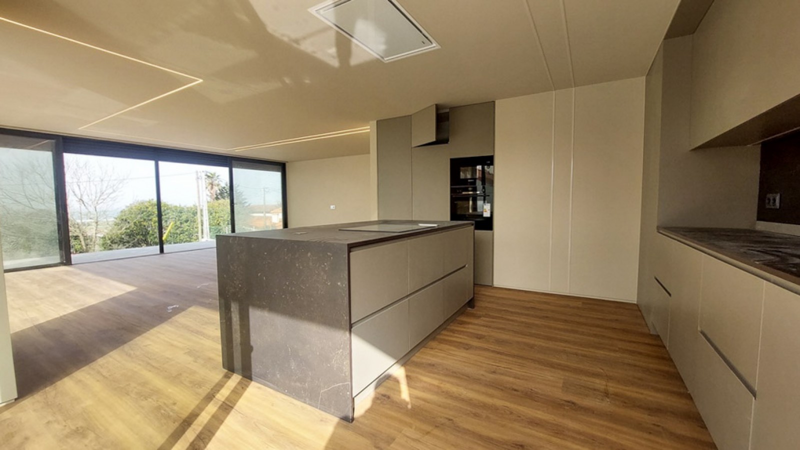 18-20260303-103304jpg