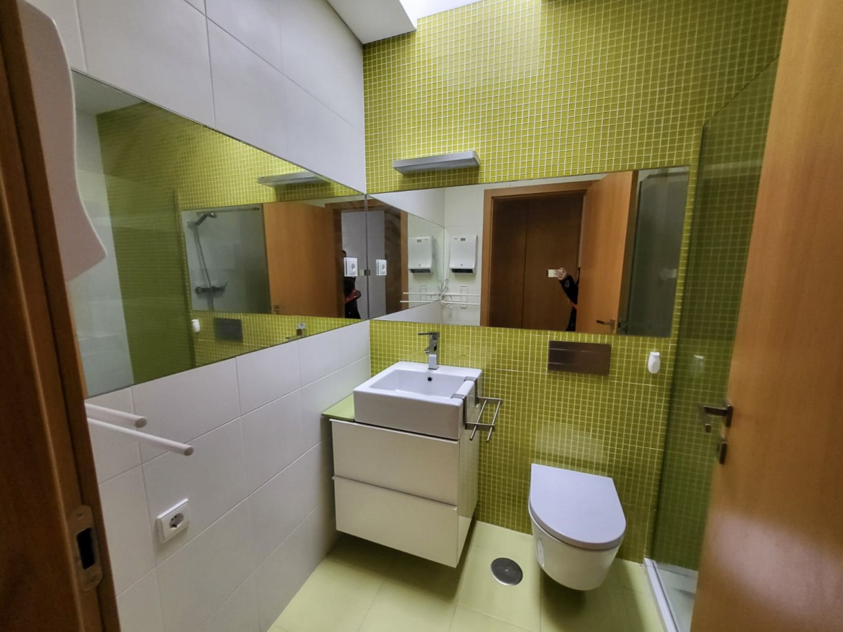 11-whatsapp-image-2026-03-04-at-16jpg