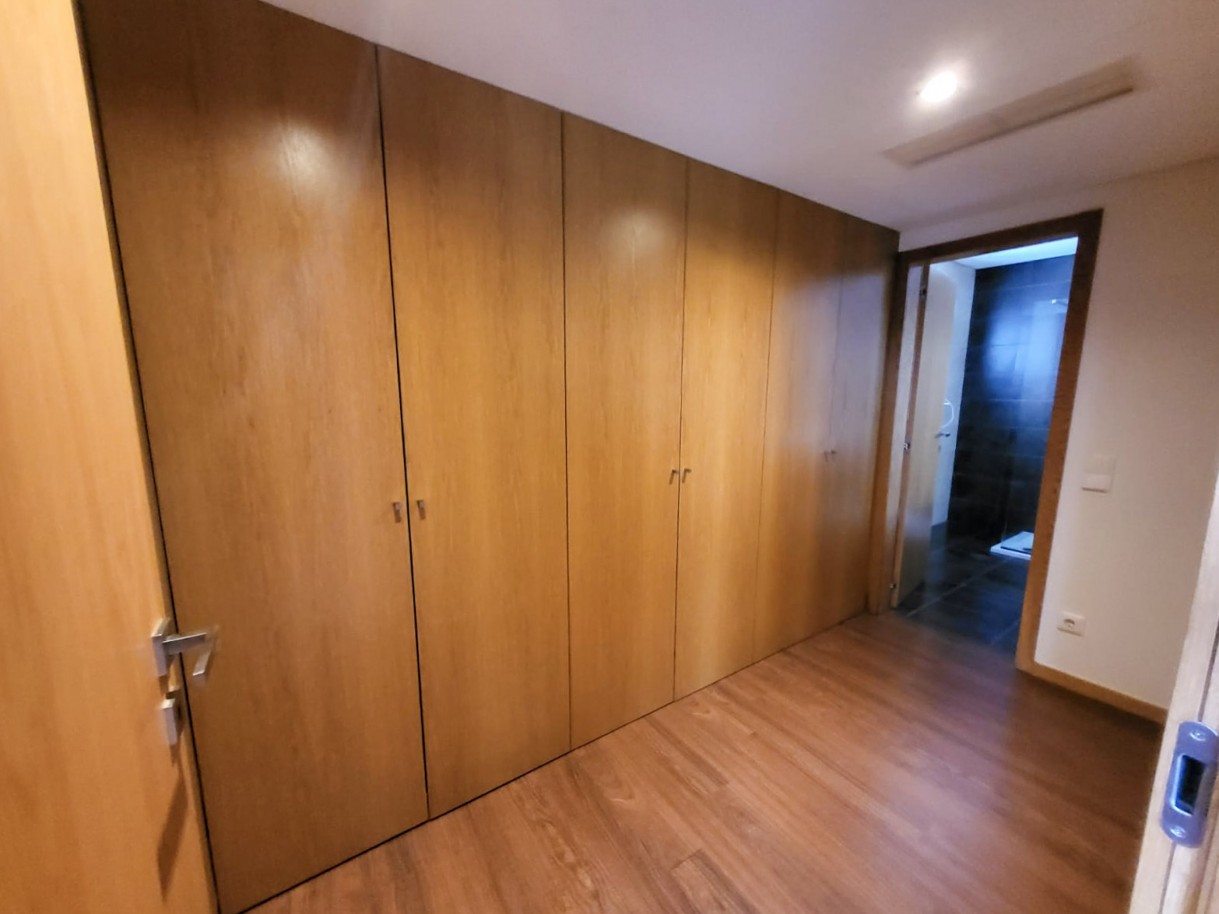 13-whatsapp-image-2026-03-04-at-16jpg