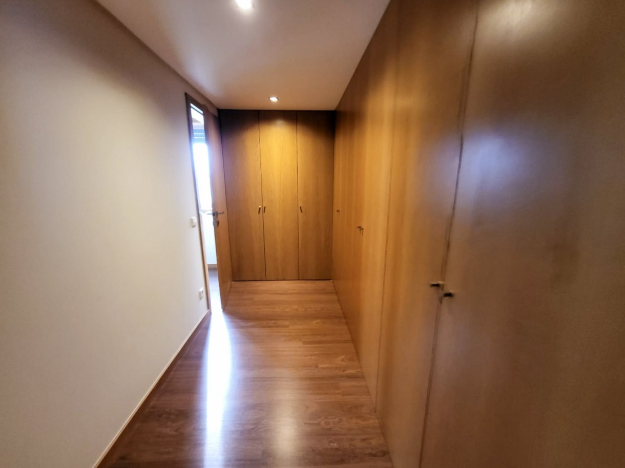 14-whatsapp-image-2026-03-04-at-16jpg