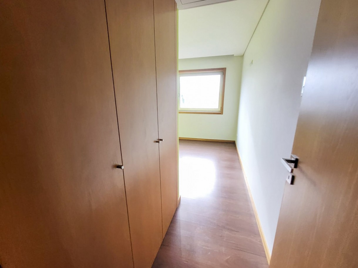 19-whatsapp-image-2026-03-04-at-16jpg