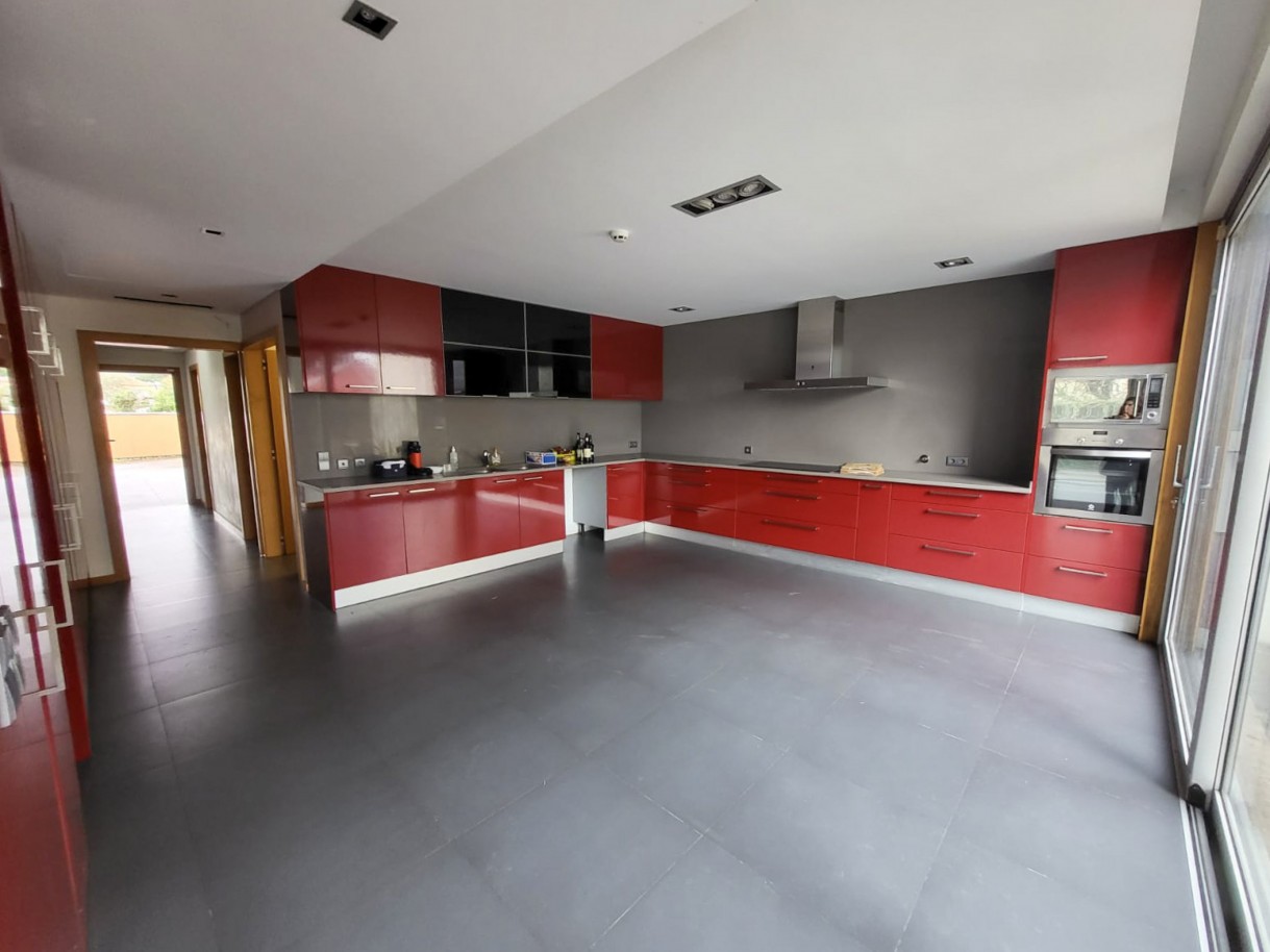 35-whatsapp-image-2026-03-04-at-16jpg