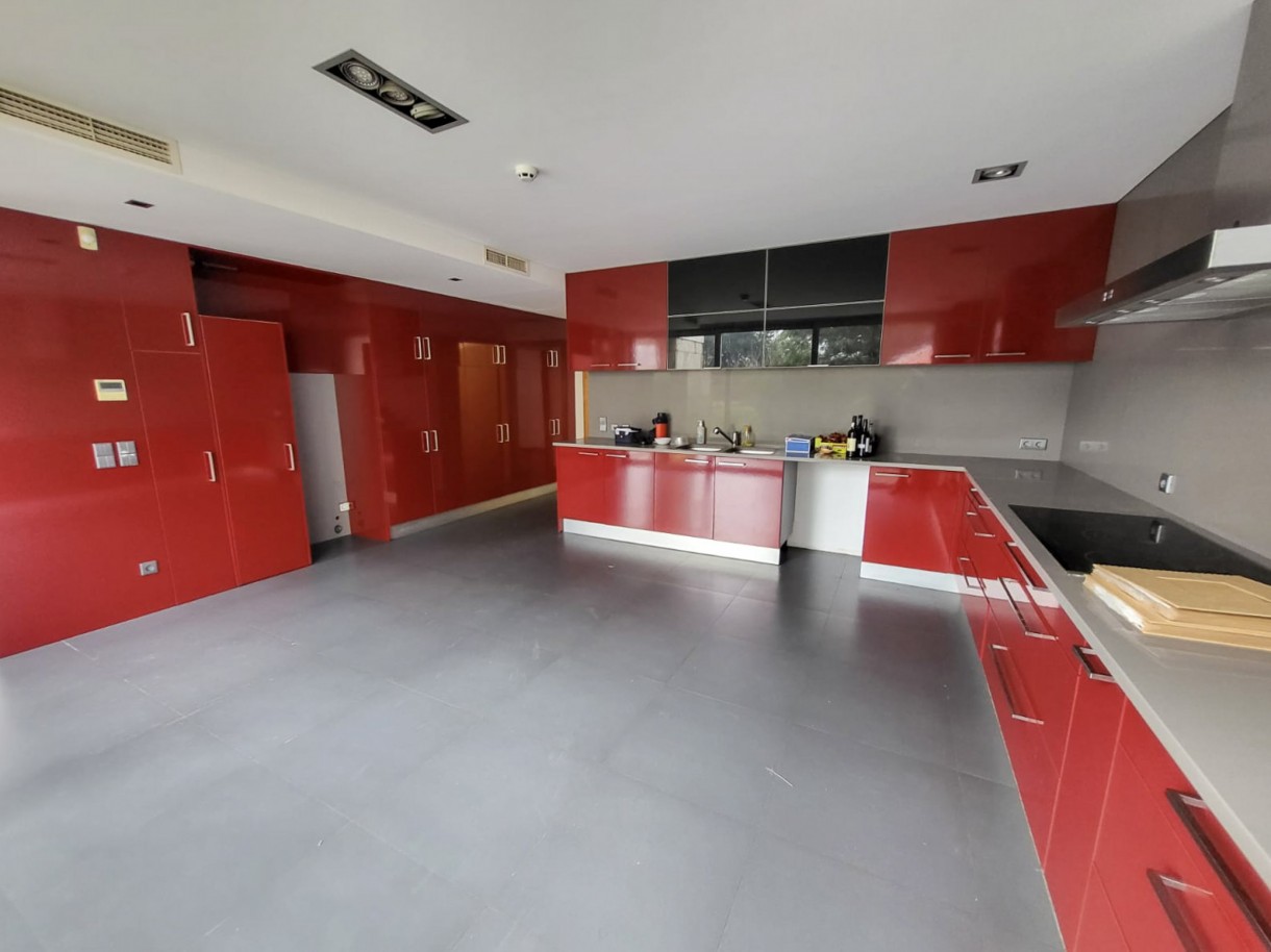 36-whatsapp-image-2026-03-04-at-16jpg