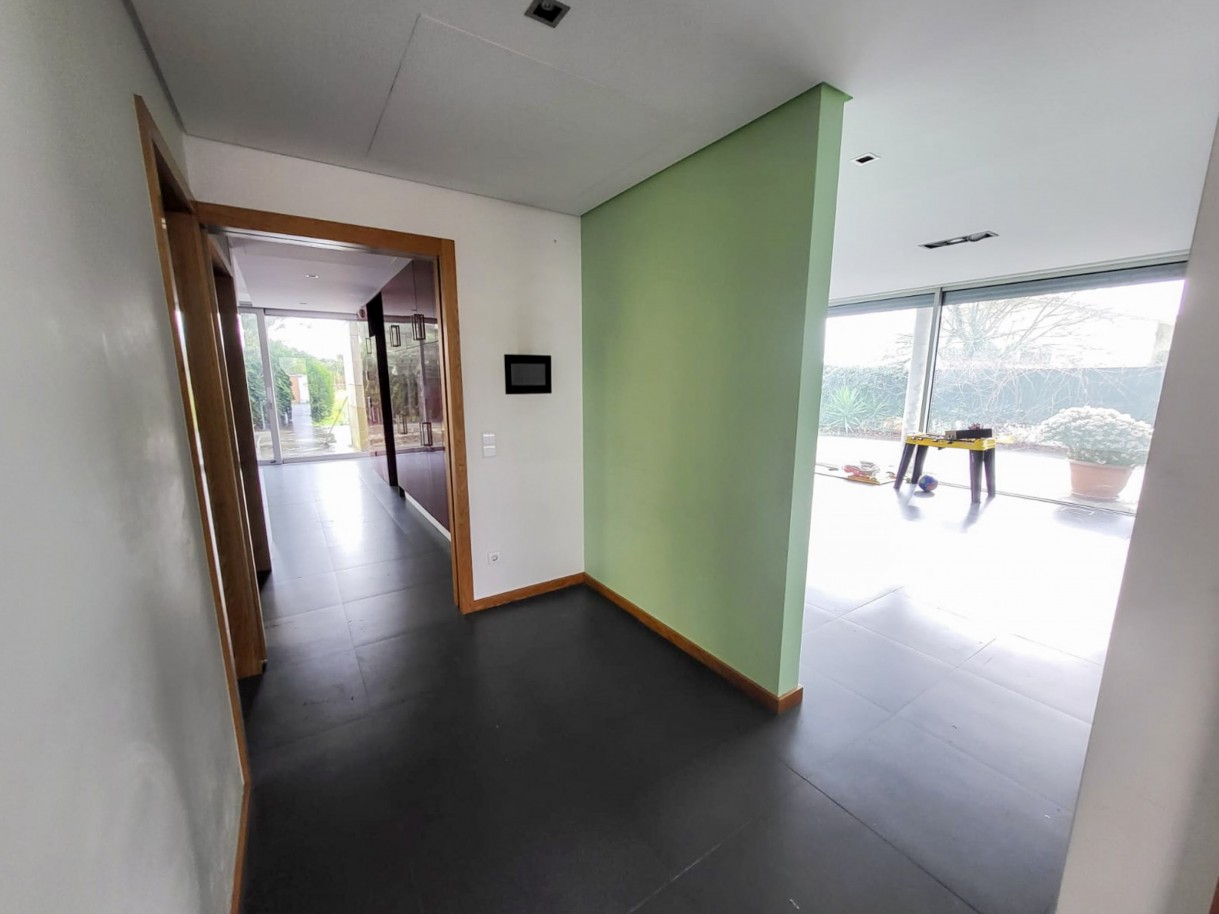 42-whatsapp-image-2026-03-04-at-16jpg