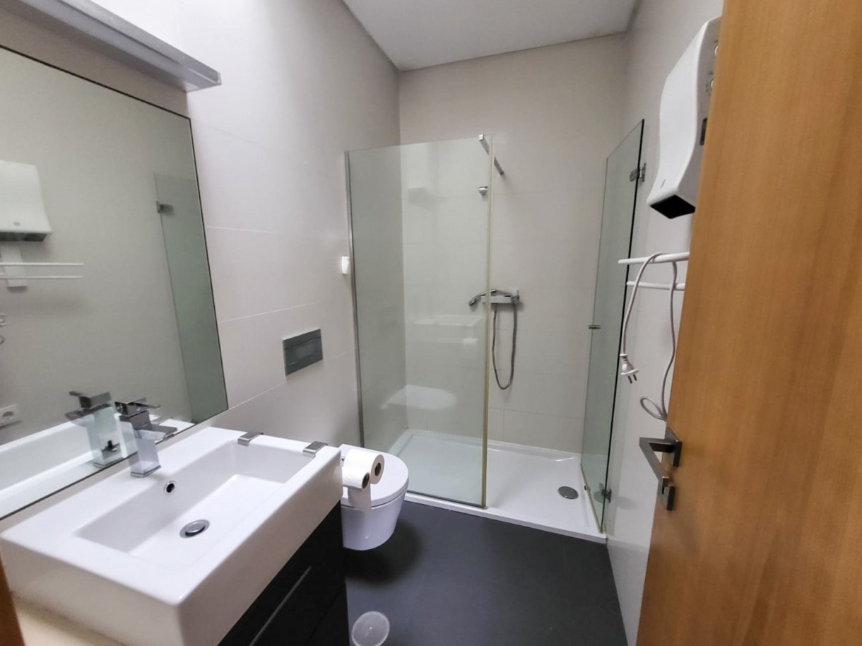 44-whatsapp-image-2026-03-04-at-16jpg