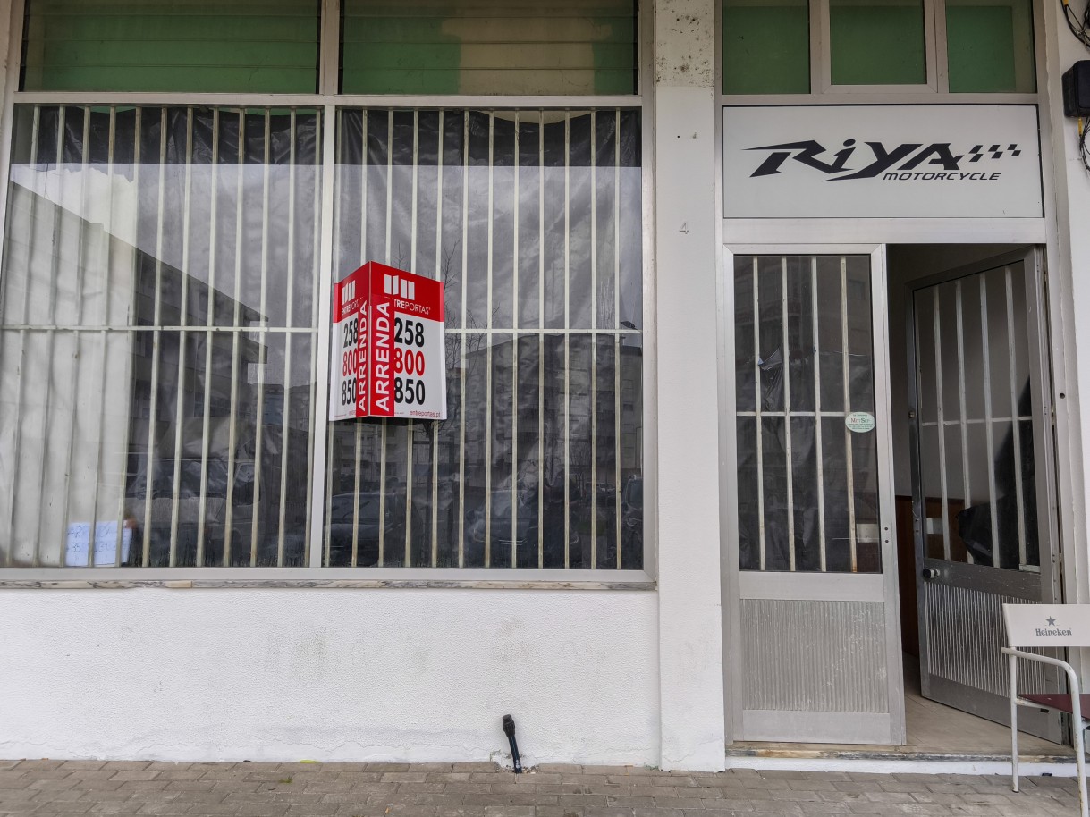 1-img-20250310-131923jpg