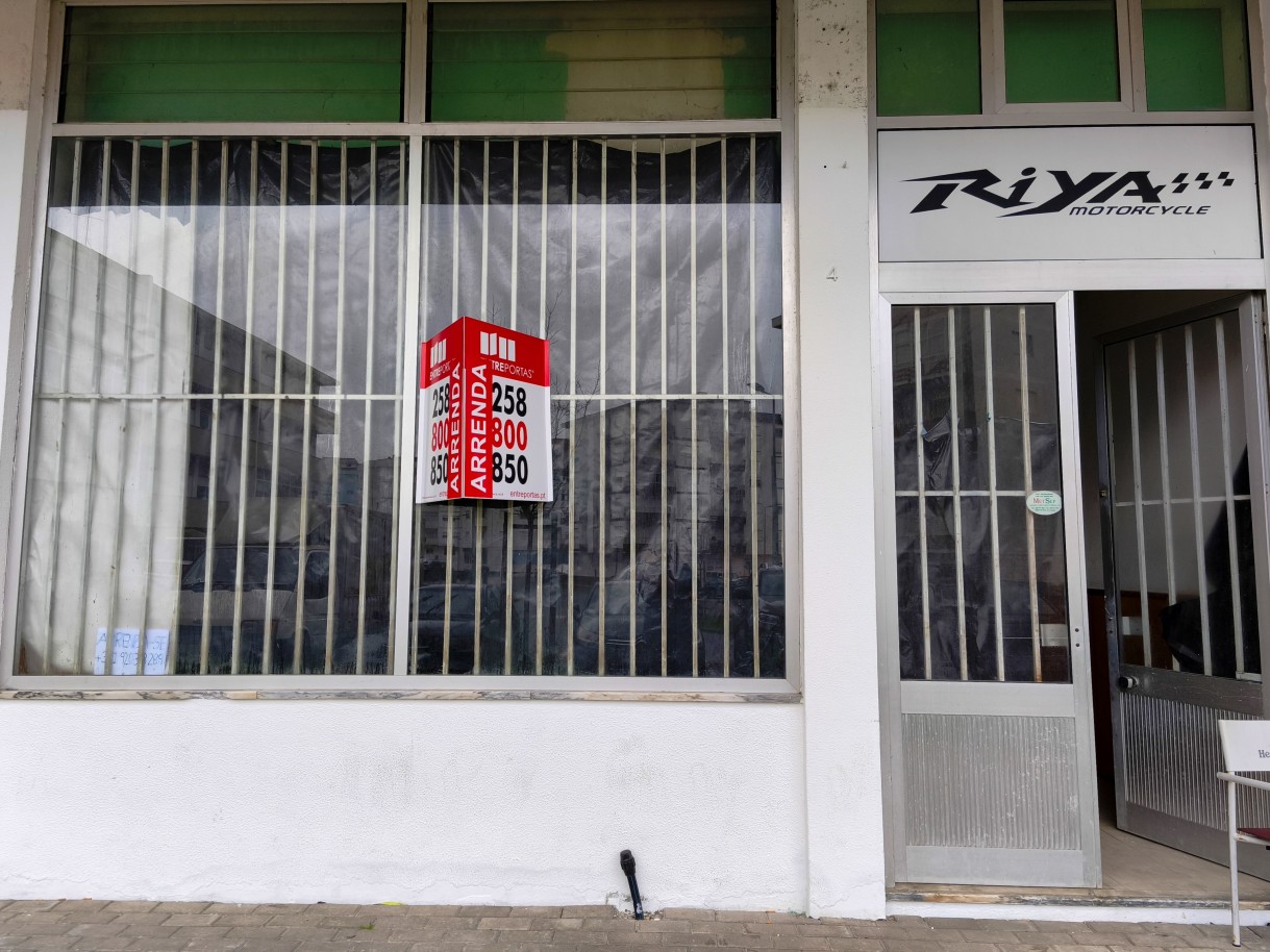 2-img-20250310-131921jpg