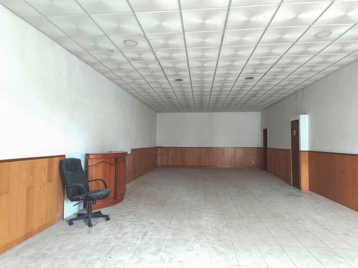 3-img-20250310-131404jpg