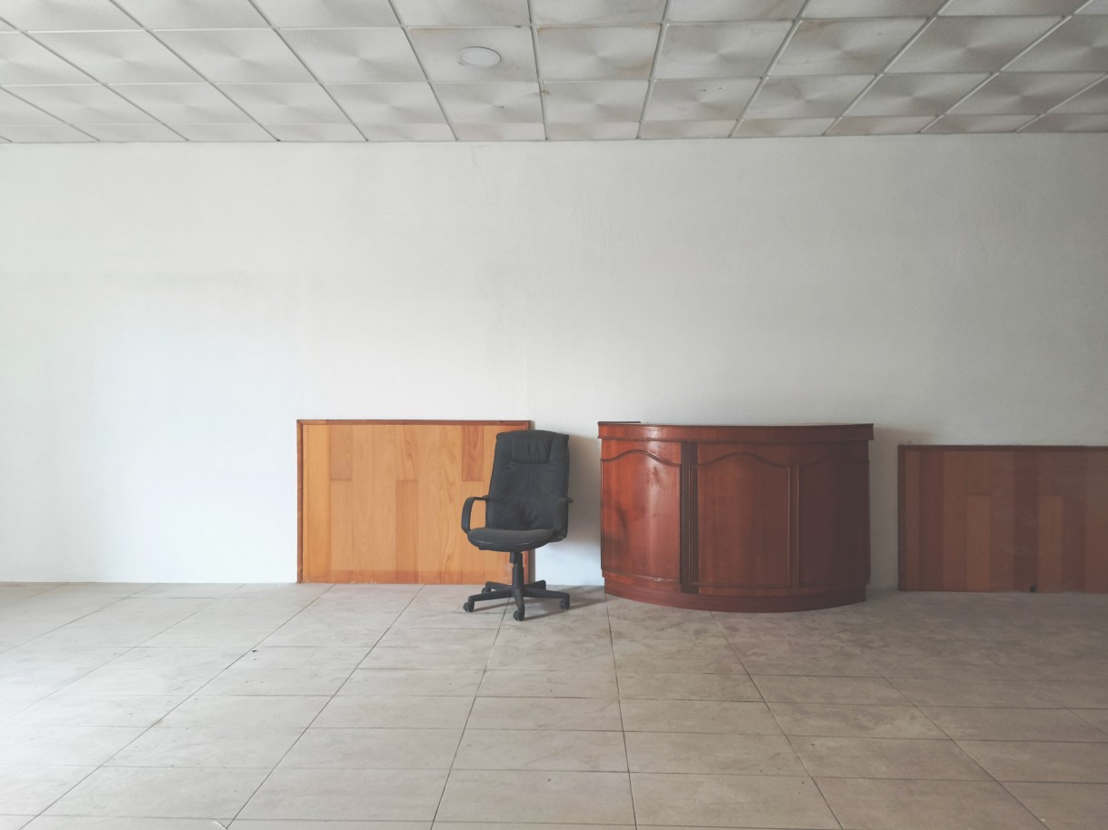 6-img-20250310-131341jpg