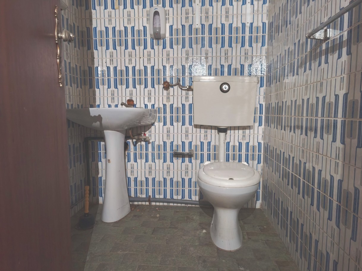 11-img-20250310-131141jpg