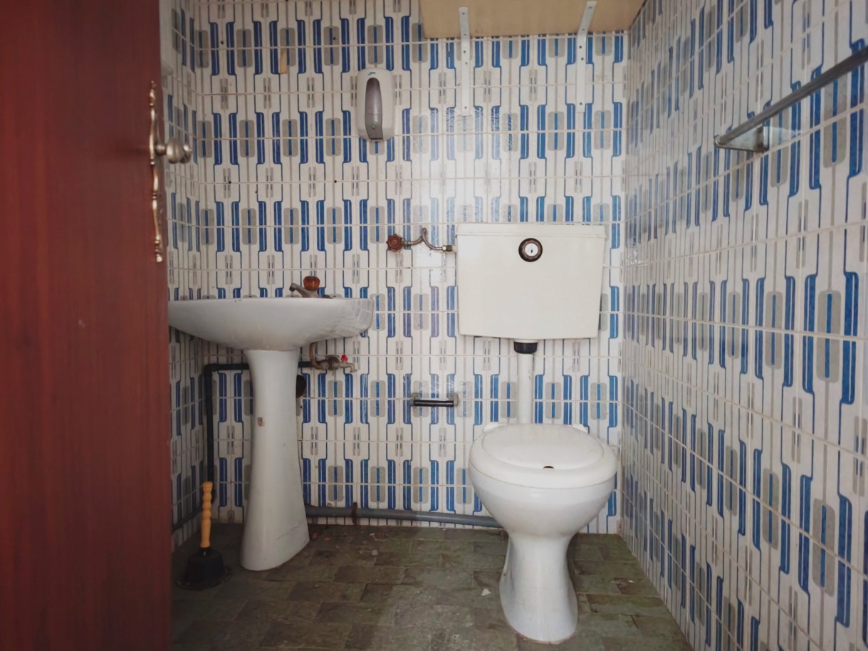 12-img-20250310-131135jpg