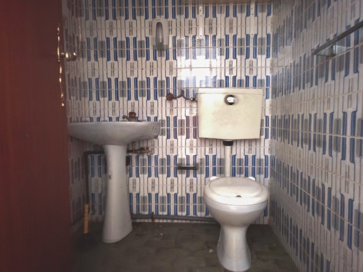 13-img-20250310-131130jpg