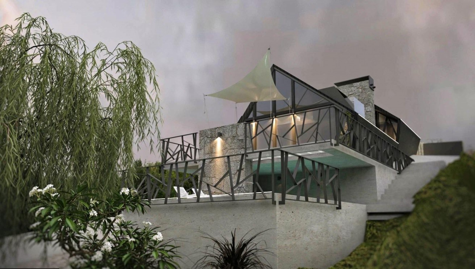 35d5044c-73b6-4047-8d73-95180bf38a0c1jpg