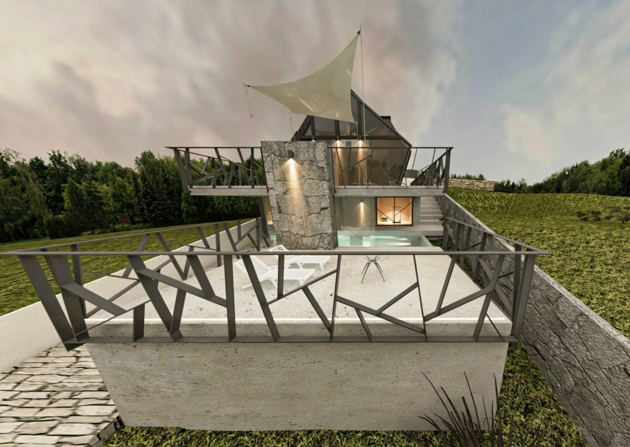 a2bc9afe-308b-4112-876b-4f7b68ec03711jpg