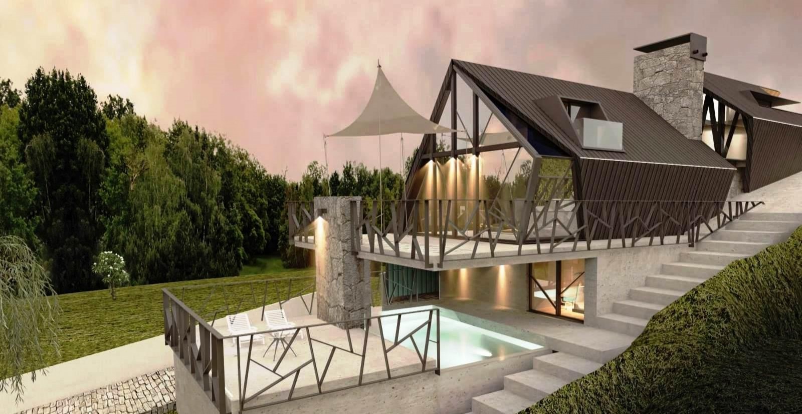 789123f0-04b5-44ec-84f9-c2a8cfd213b81jpg