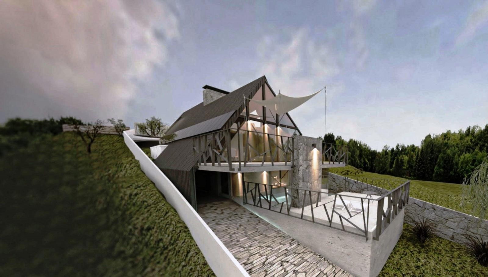 7b4bf894-e66b-439a-a318-5ec30ed2eb3f1jpg