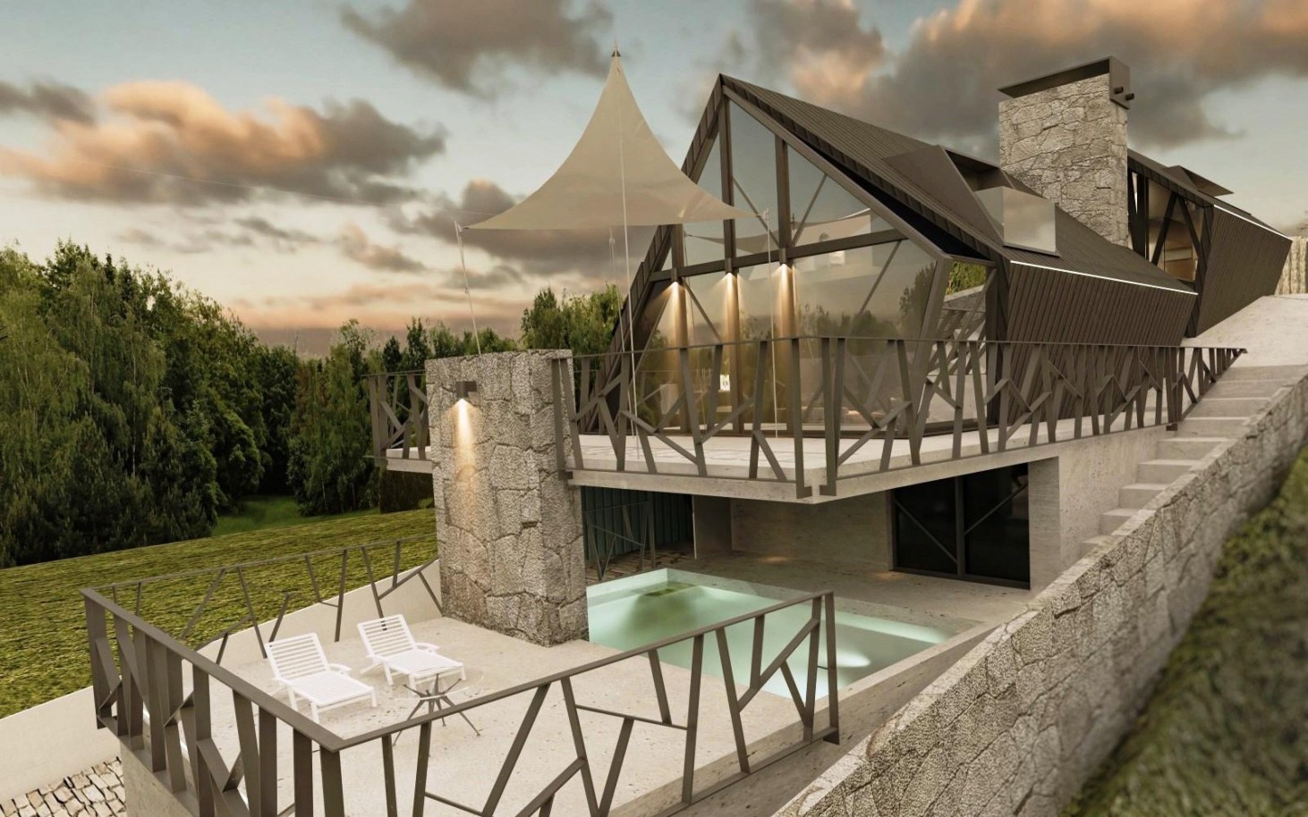 99fcd803-5dcd-4aca-b7b5-77312836433e1jpg