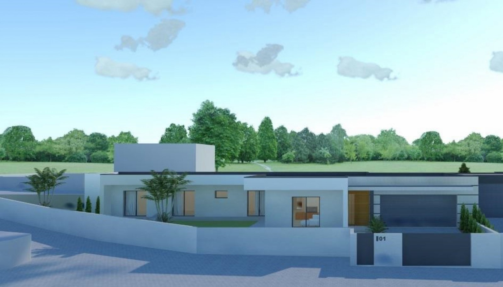 whatsapp-image-2026-03-10-at-151144jpeg