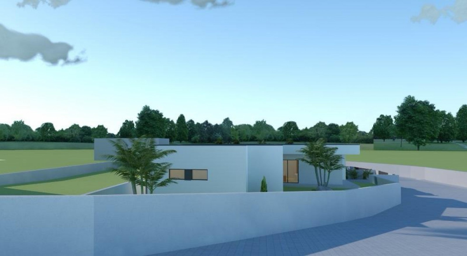 img-20260311-wa0050jpg