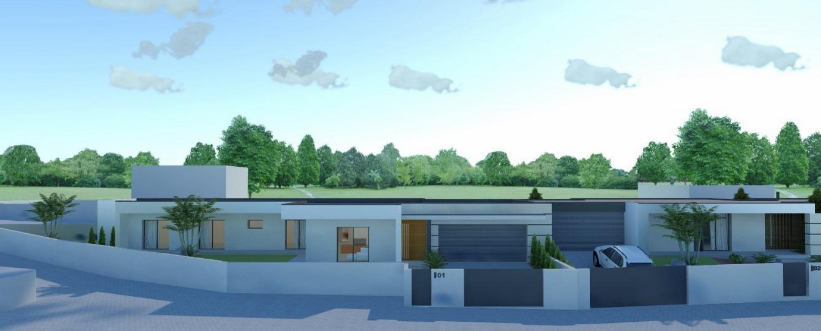 img-20260310-wa0002jpg