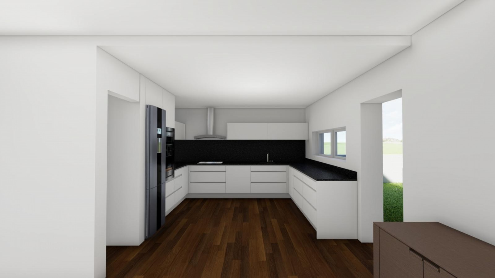 img-20260311-wa0051jpg