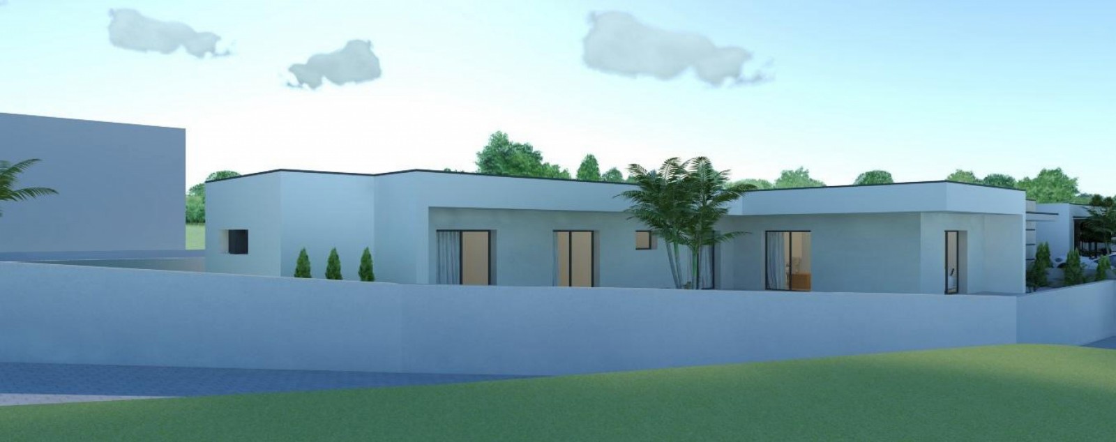 img-20260311-wa0052-1jpg