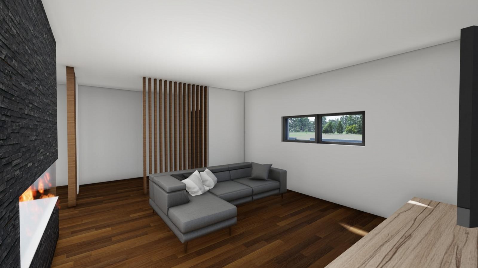 img-20260311-wa0054jpg