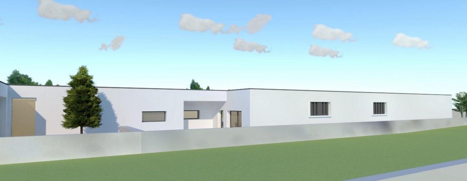 img-20260311-wa0053jpg