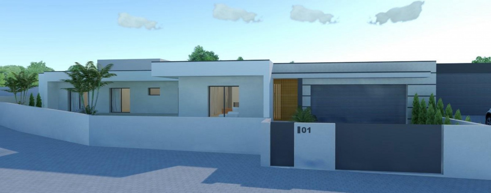 img-20260311-wa0056jpg