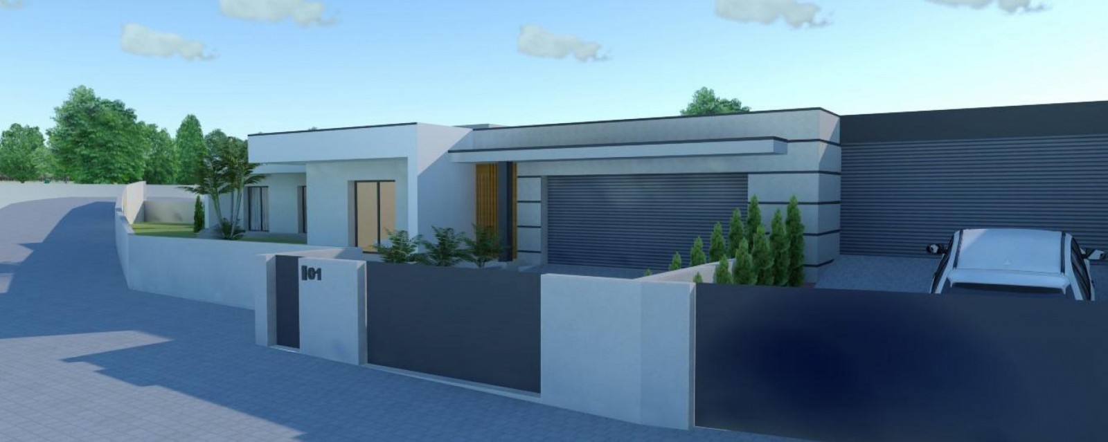 img-20260311-wa0055jpg