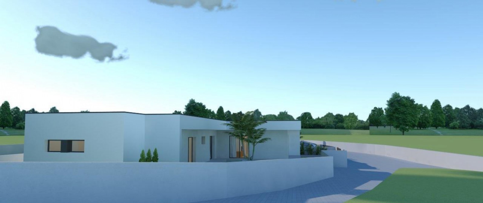 img-20260311-wa0057jpg