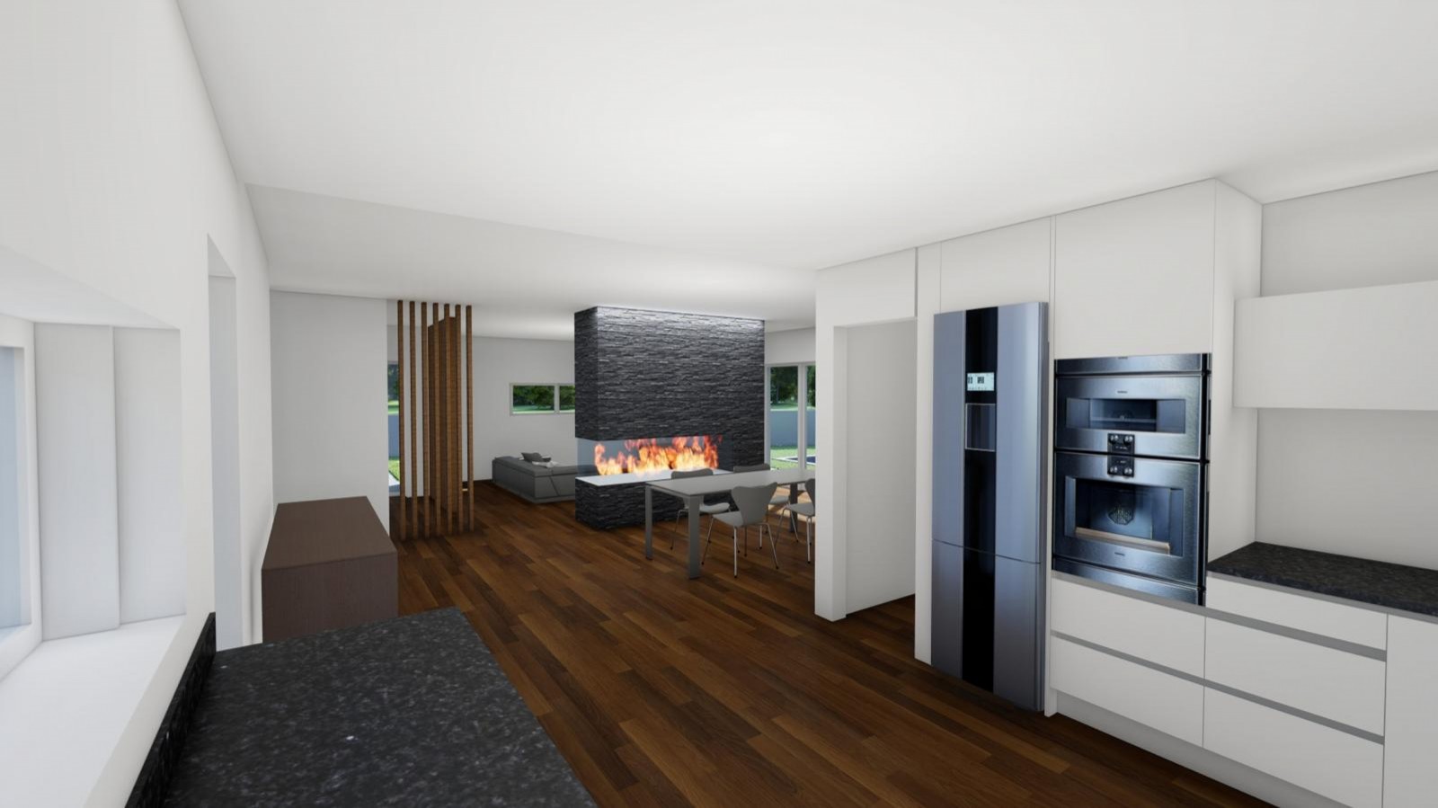 img-20260311-wa0058jpg